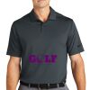 Dri FIT Vapor Polo Thumbnail