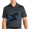 Dri FIT Vapor Polo Thumbnail