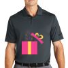 Dri FIT Vapor Polo Thumbnail