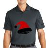 Dri FIT Vapor Polo Thumbnail