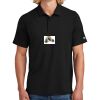 Power Polo Thumbnail