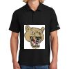 Power Polo Thumbnail
