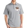 Cutter & Buck Virtue Eco Pique Recycled Mens Big and Tall Polo Thumbnail