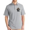 Cutter & Buck Virtue Eco Pique Recycled Mens Big and Tall Polo Thumbnail