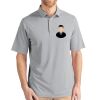 Cutter & Buck Virtue Eco Pique Recycled Mens Big and Tall Polo Thumbnail