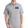Cutter & Buck Virtue Eco Pique Recycled Mens Big and Tall Polo Thumbnail
