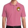Wearever Signature Pique Polo Thumbnail