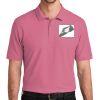 Wearever Signature Pique Polo Thumbnail