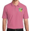Wearever Signature Pique Polo Thumbnail