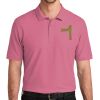 Wearever Signature Pique Polo Thumbnail