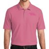 Wearever Signature Pique Polo Thumbnail