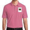 Wearever Signature Pique Polo Thumbnail