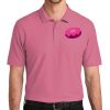 Wearever Signature Pique Polo Thumbnail