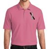 Wearever Signature Pique Polo Thumbnail